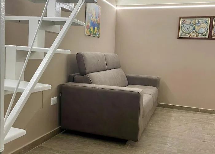 House Karol